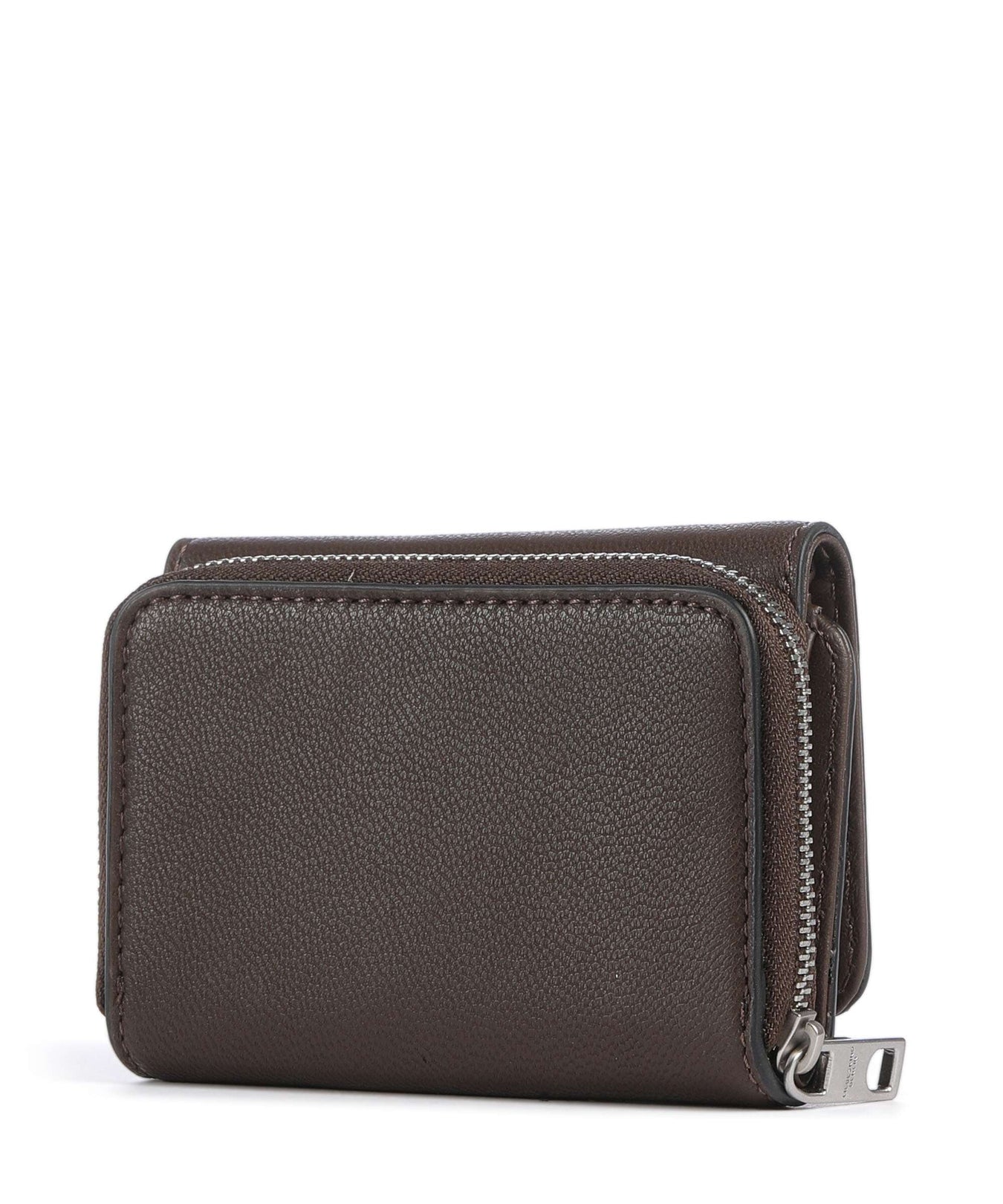 Liebeskind Pablita Natural Sheep M RFID Wallet roasted coconut