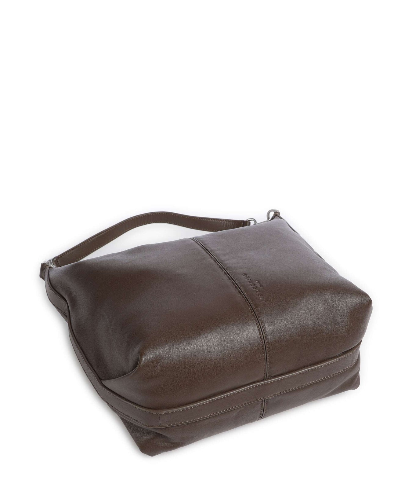 Liebeskind Paris Indian Sheep M Tote bag roasted coconut