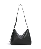 Liebeskind Sky II Tokyo Sheep M Hobo bag black