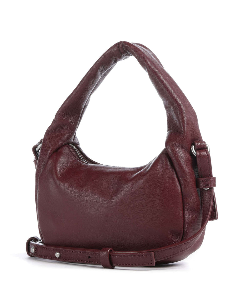 Liebeskind Farrah Vintage Goat S Crossbody bag pomegranate