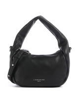 Liebeskind Farrah Vintage Goat S Crossbody bag black