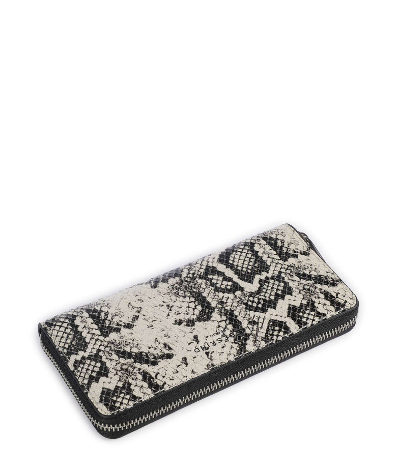 Liebeskind Gigi L Wallet milk