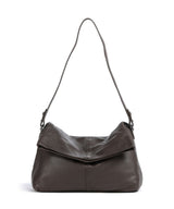 Liebeskind Fiona Sheep Natural M Velká kabelka roasted coconut