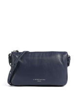 Liebeskind Nina Indian Sheep S Crossbody bag peacoat