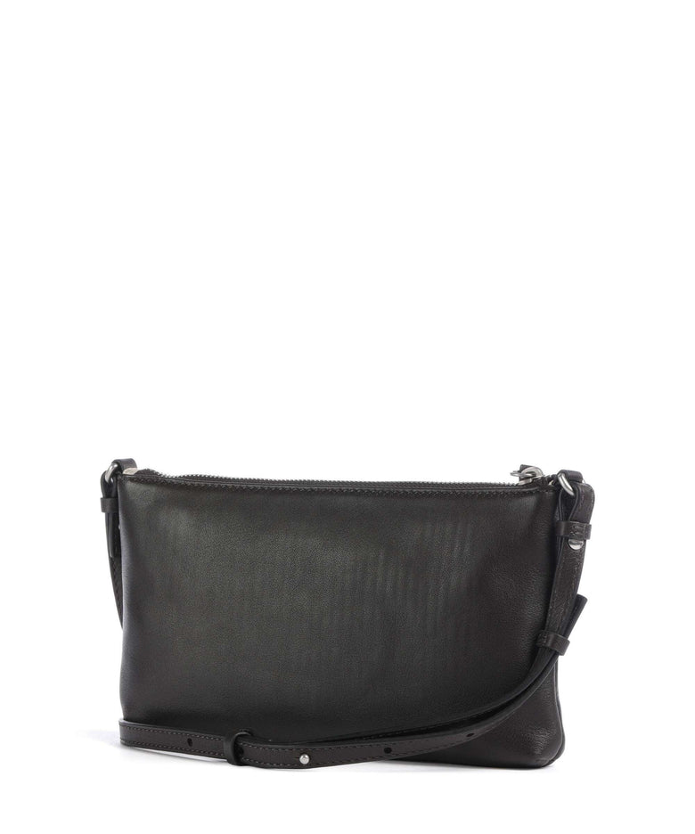 Liebeskind Zena Indian Sheep S Crossbody bag deep soil
