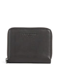 Liebeskind Conny Sheep Natural M Wallet deep soil