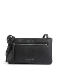 Liebeskind Zena Indian Sheep S Crossbody bag black