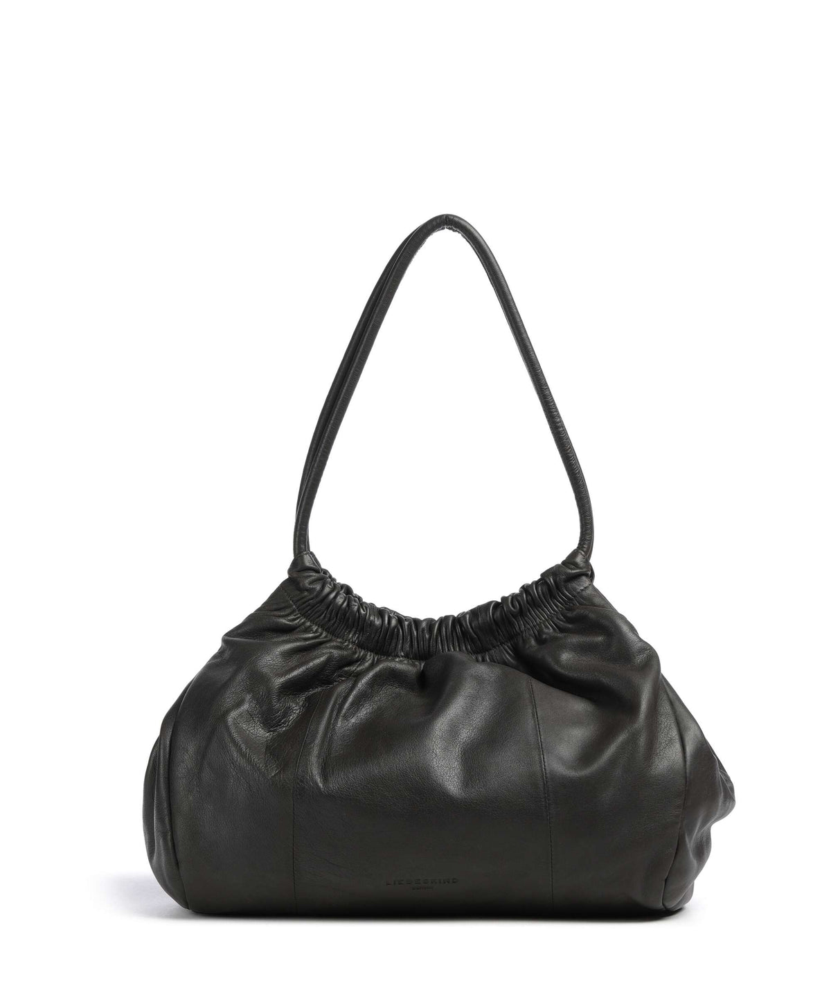 Liebeskind Cloud II Sheep Natural M Tote bag deep soil