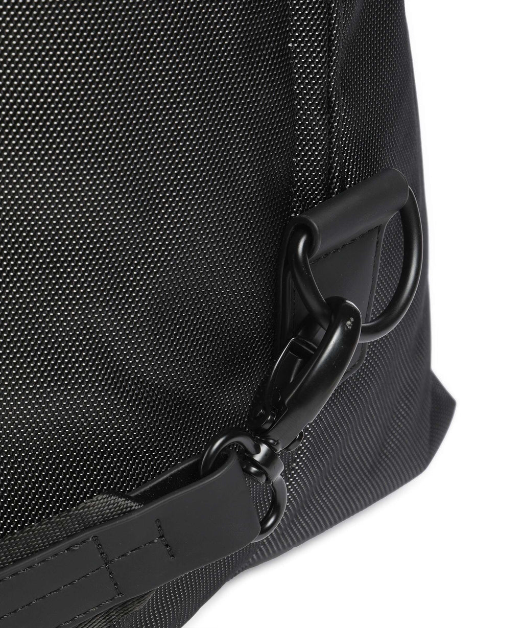 Bugatti Domani Weekend bag anthrazit