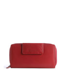 Bugatti Vertice Peněženka rot
