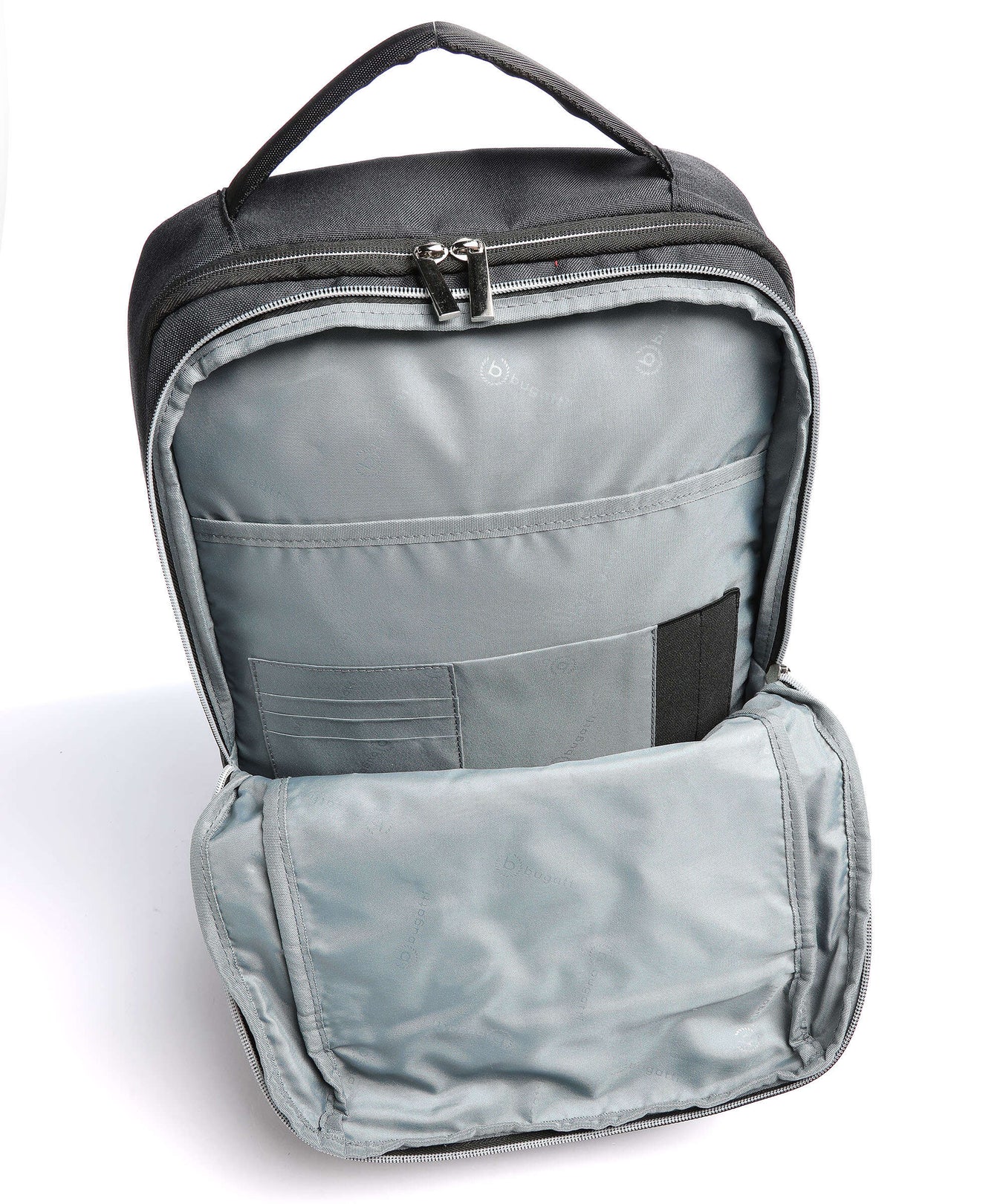 Bugatti Sera Backpack anthracite