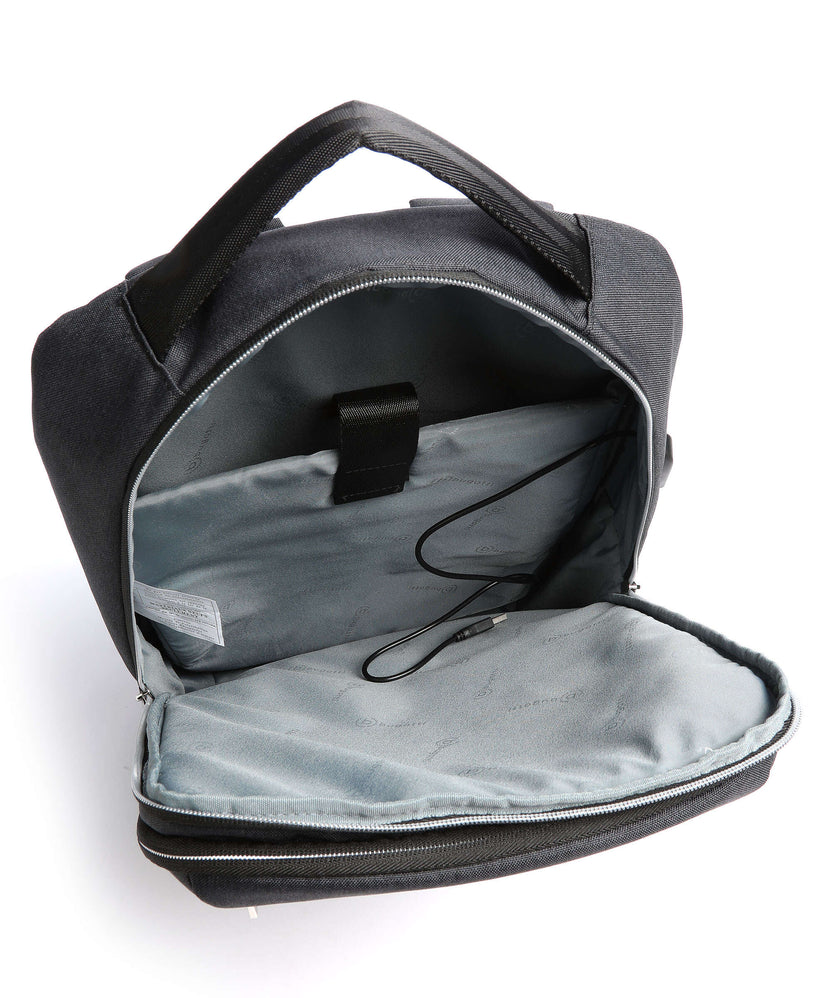 Bugatti Sera Backpack anthracite