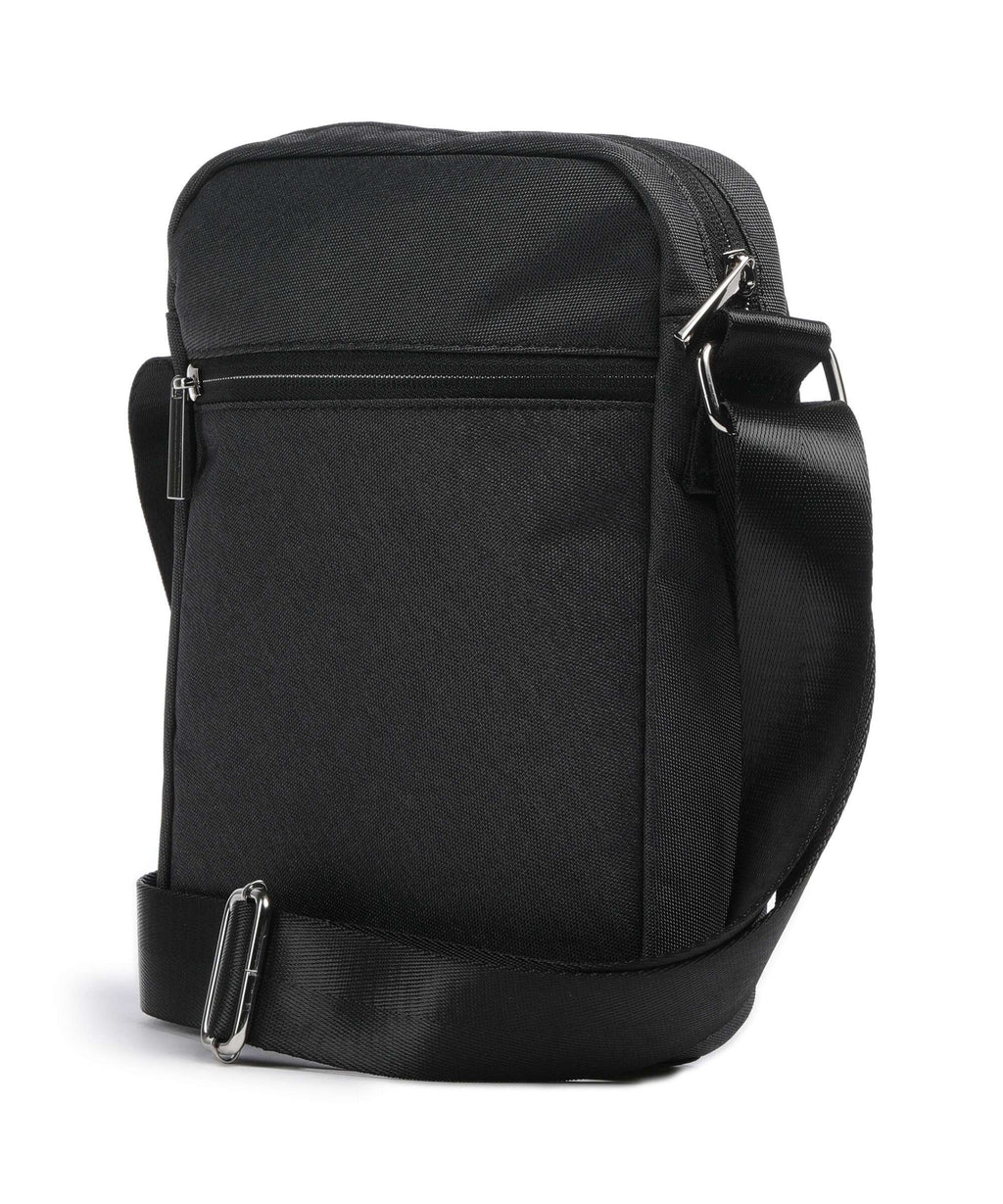 Bugatti Sera Crossbody bag anthracite