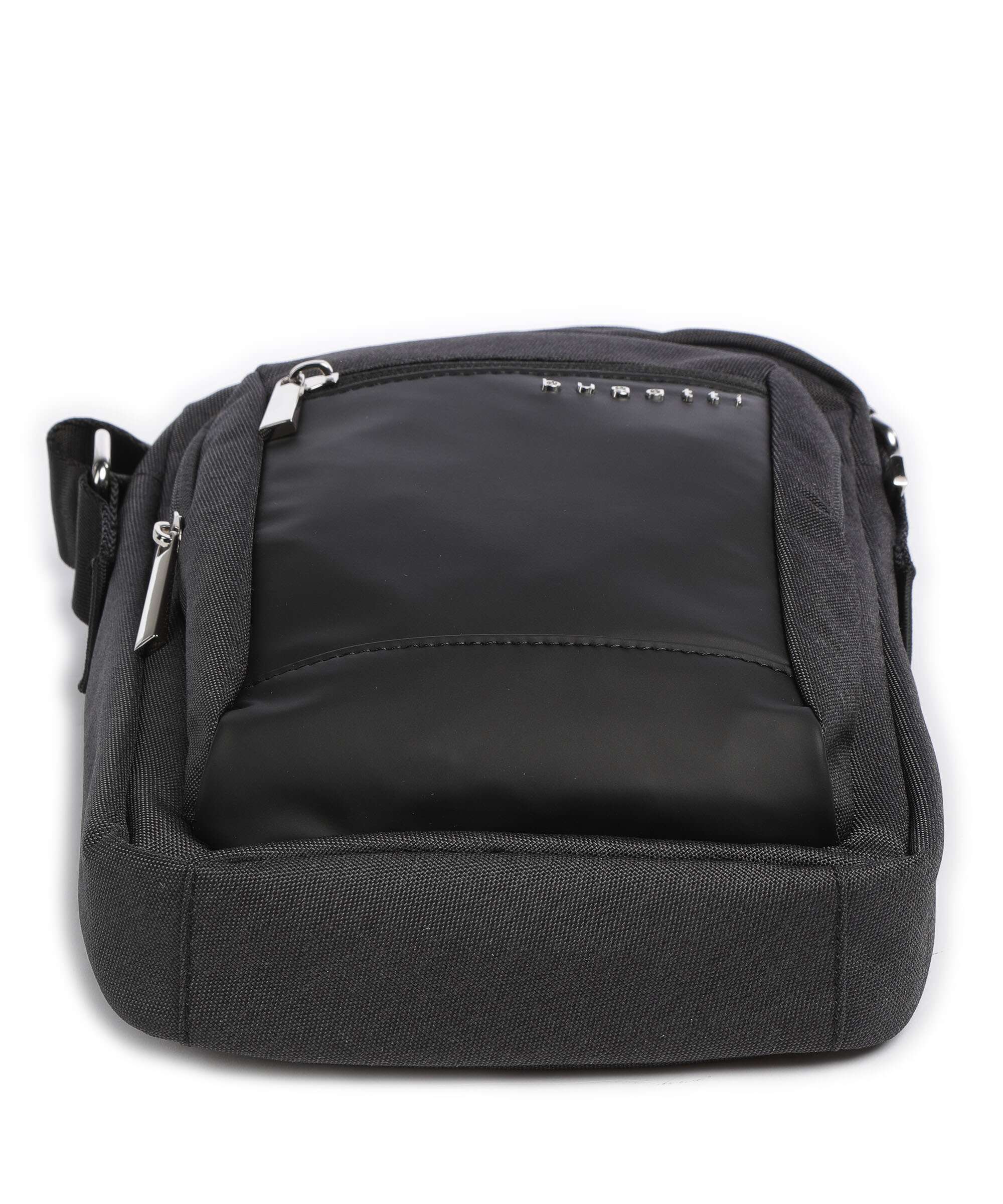 Bugatti Sera Crossbody bag anthracite