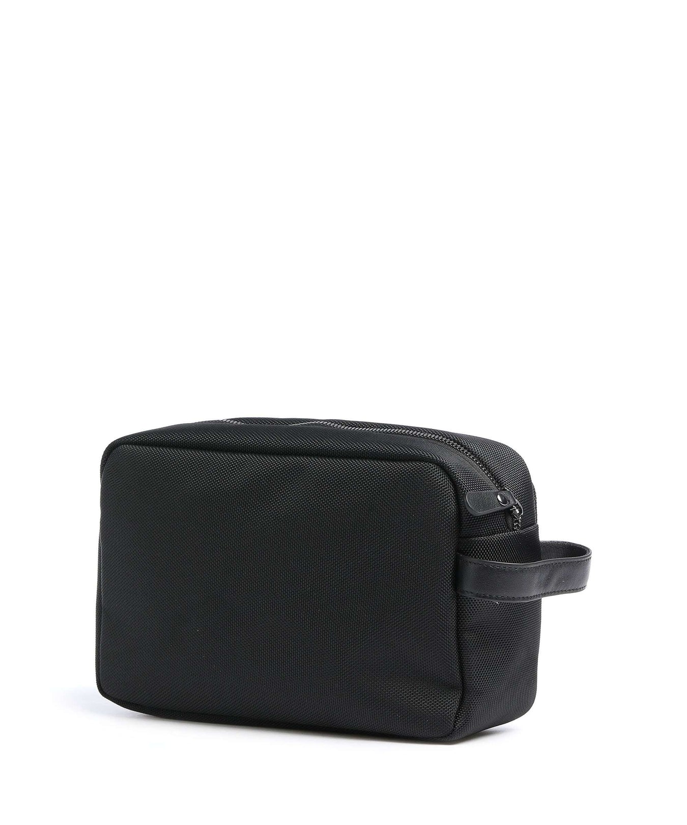Bugatti Nero Toiletry bag schwarz