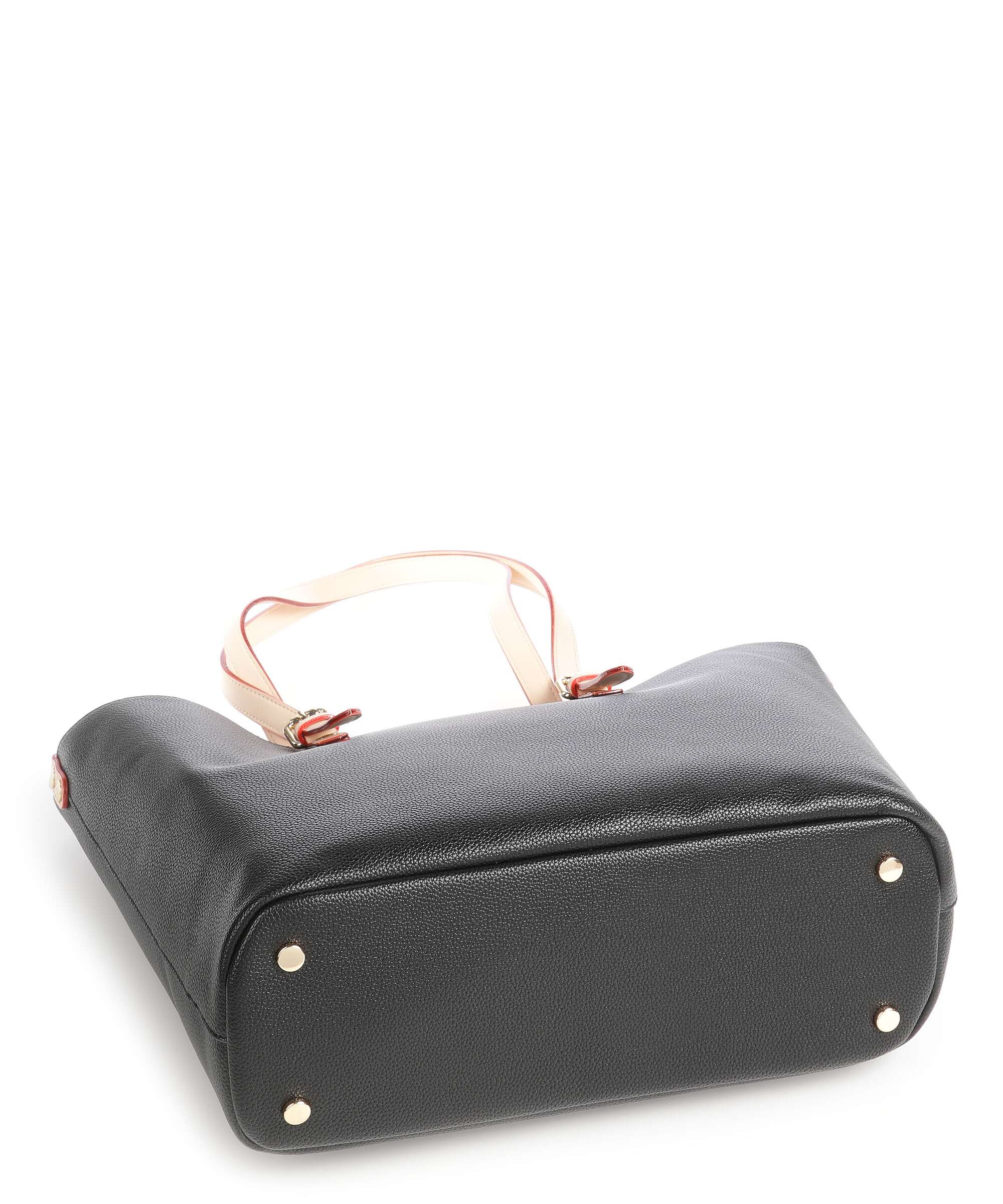 Bugatti Ella Tote bag schwarz