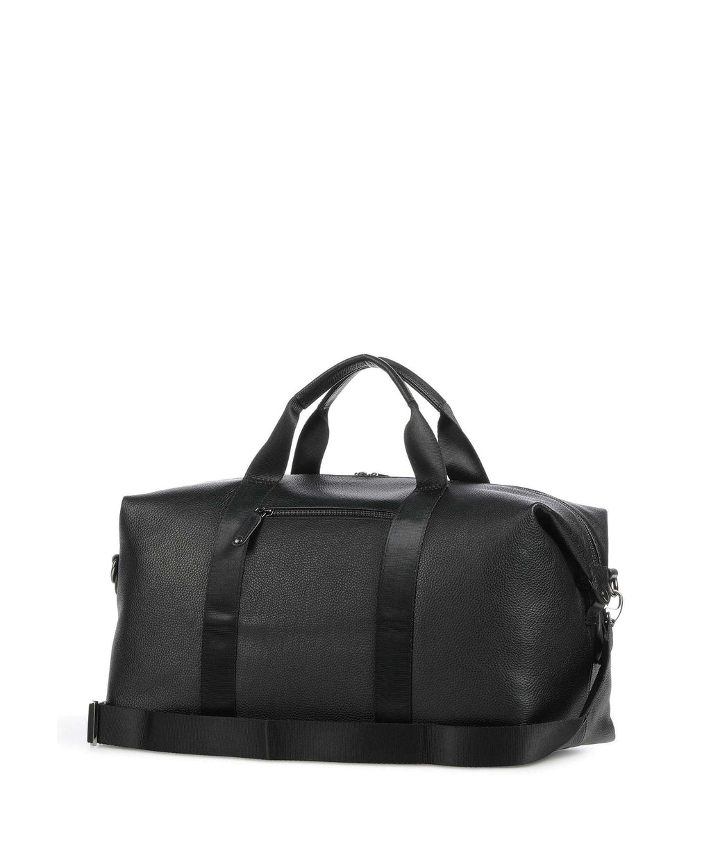 Bugatti Elsa Weekend bag black