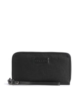 Bugatti Elsa RFID Peněženka black