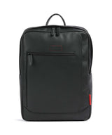 Bugatti Clark Batoh na notebook black