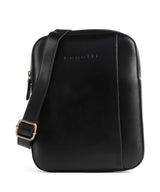Bugatti Remo Crossbody bag black