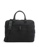 Bugatti Luca Briefcase black