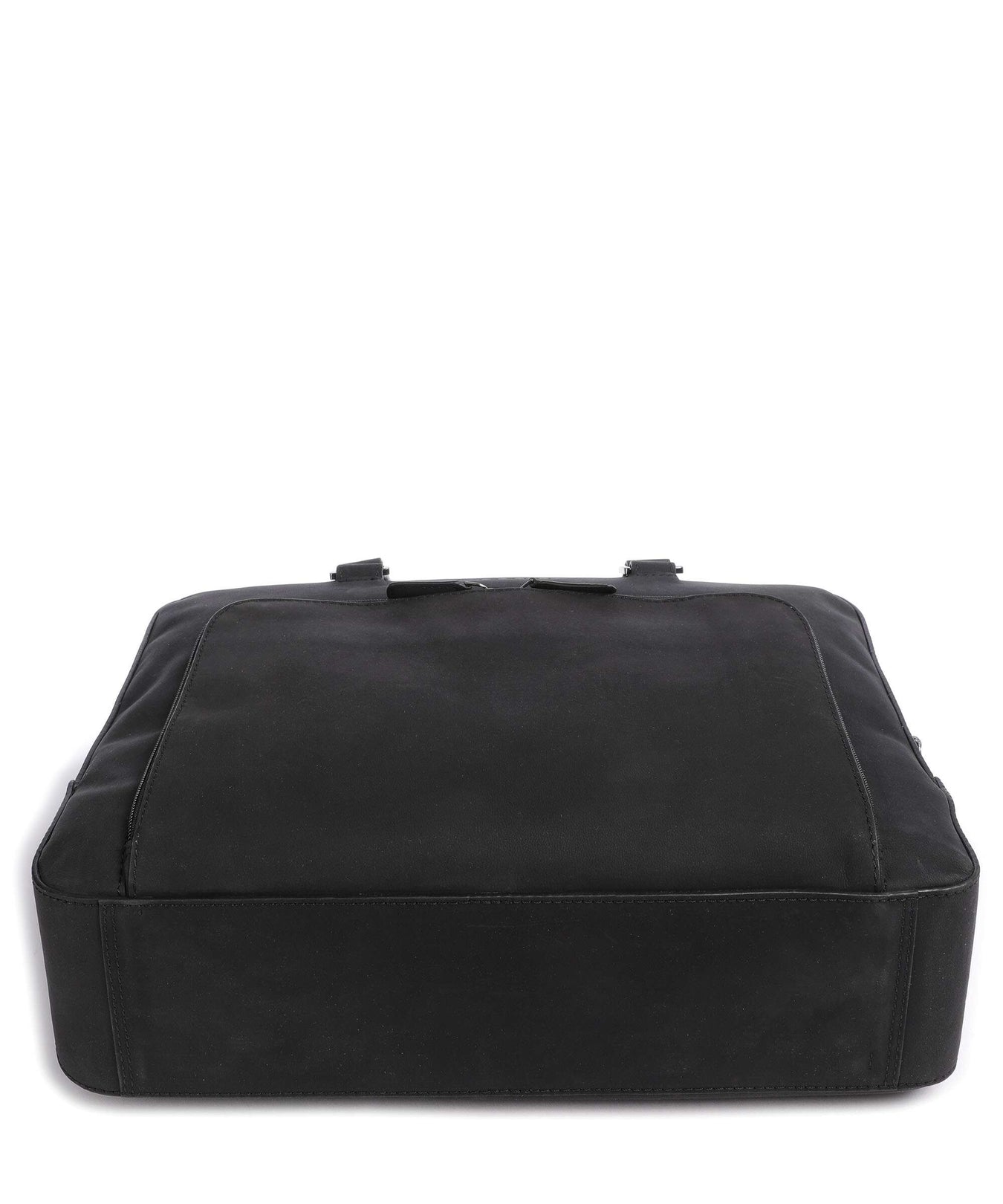 Bugatti Luca Briefcase black