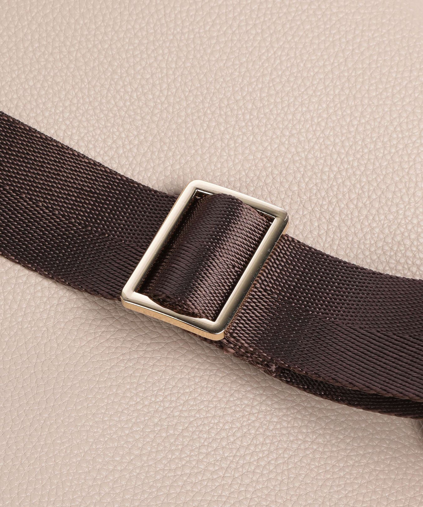 Bugatti Ella Backpack beige