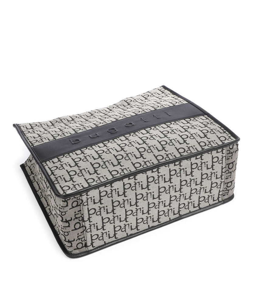 Bugatti Elea Handbag black