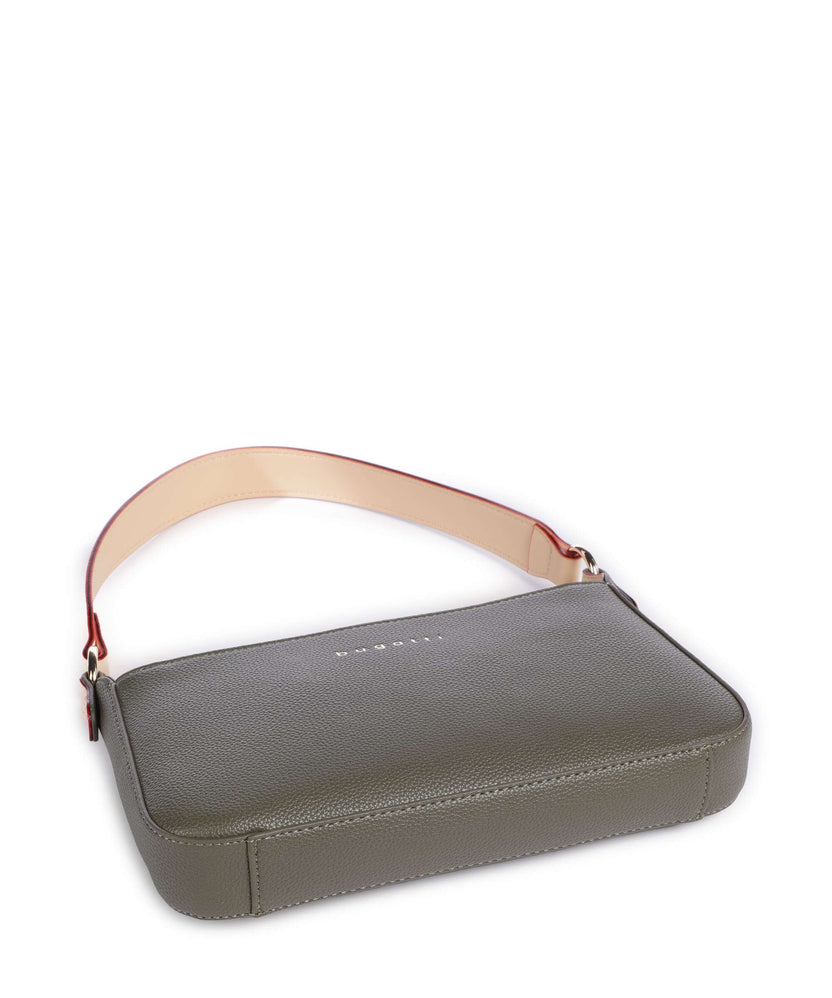 Bugatti Ella Shoulder bag olive
