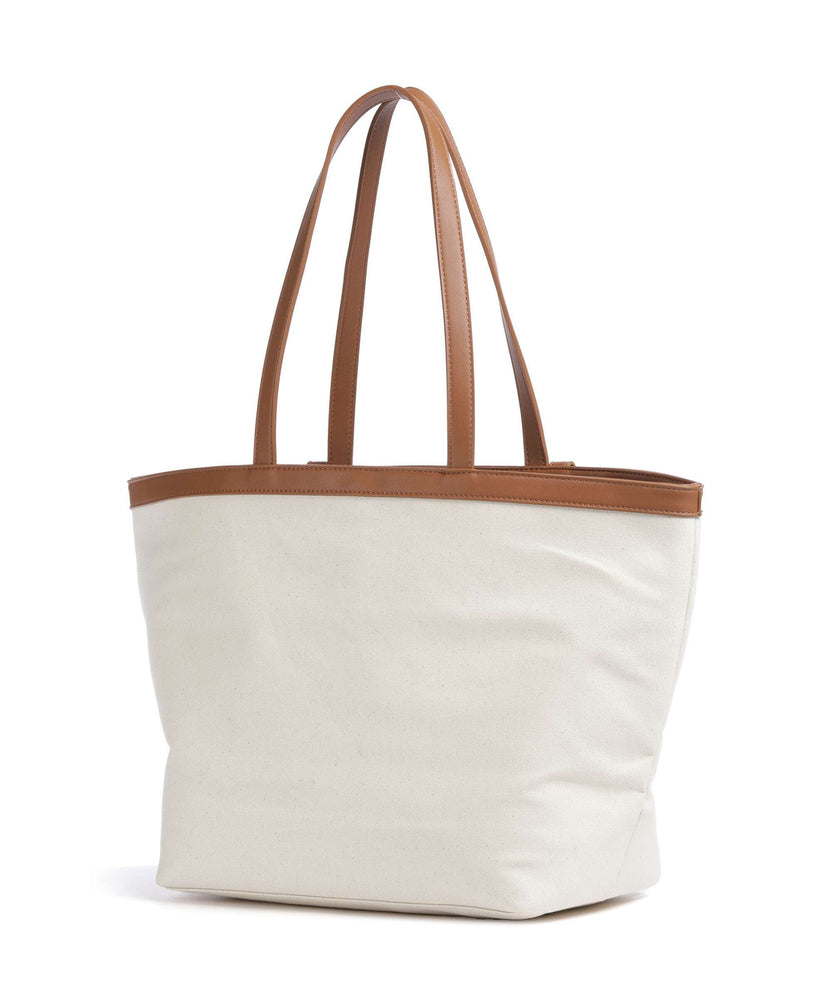 Bugatti Elena Tote bag sand