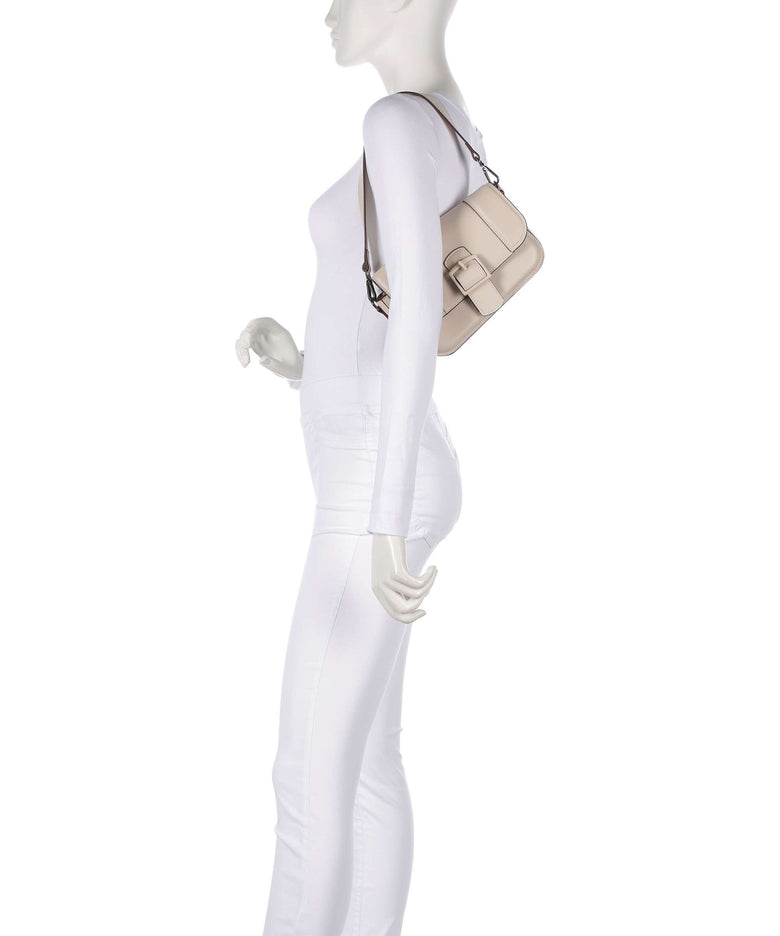 Bugatti Zita Shoulder bag beige