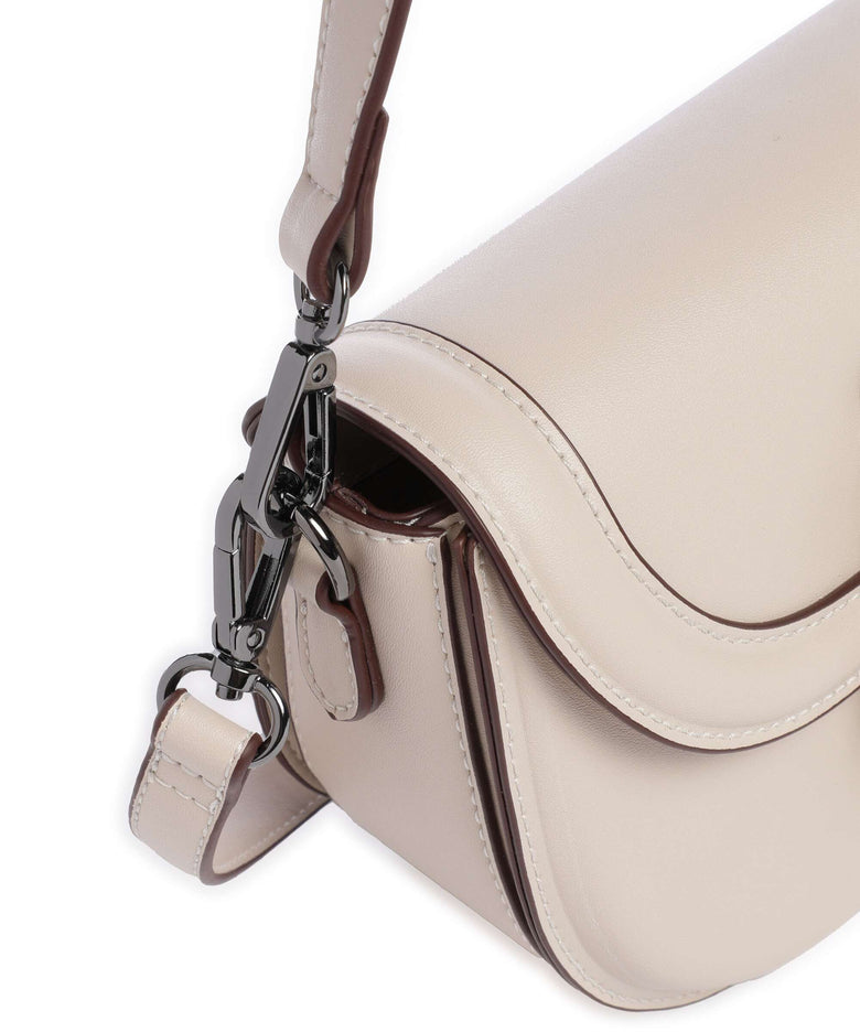 Bugatti Zita Shoulder bag beige