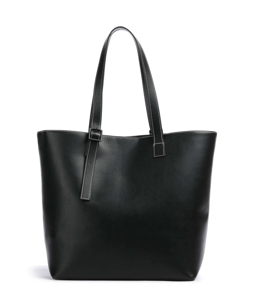 Bugatti Zita Tote bag black