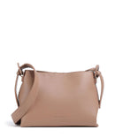 Bugatti Luna Taška přes rameno powder