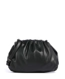 Bugatti Mila Clutch bag black