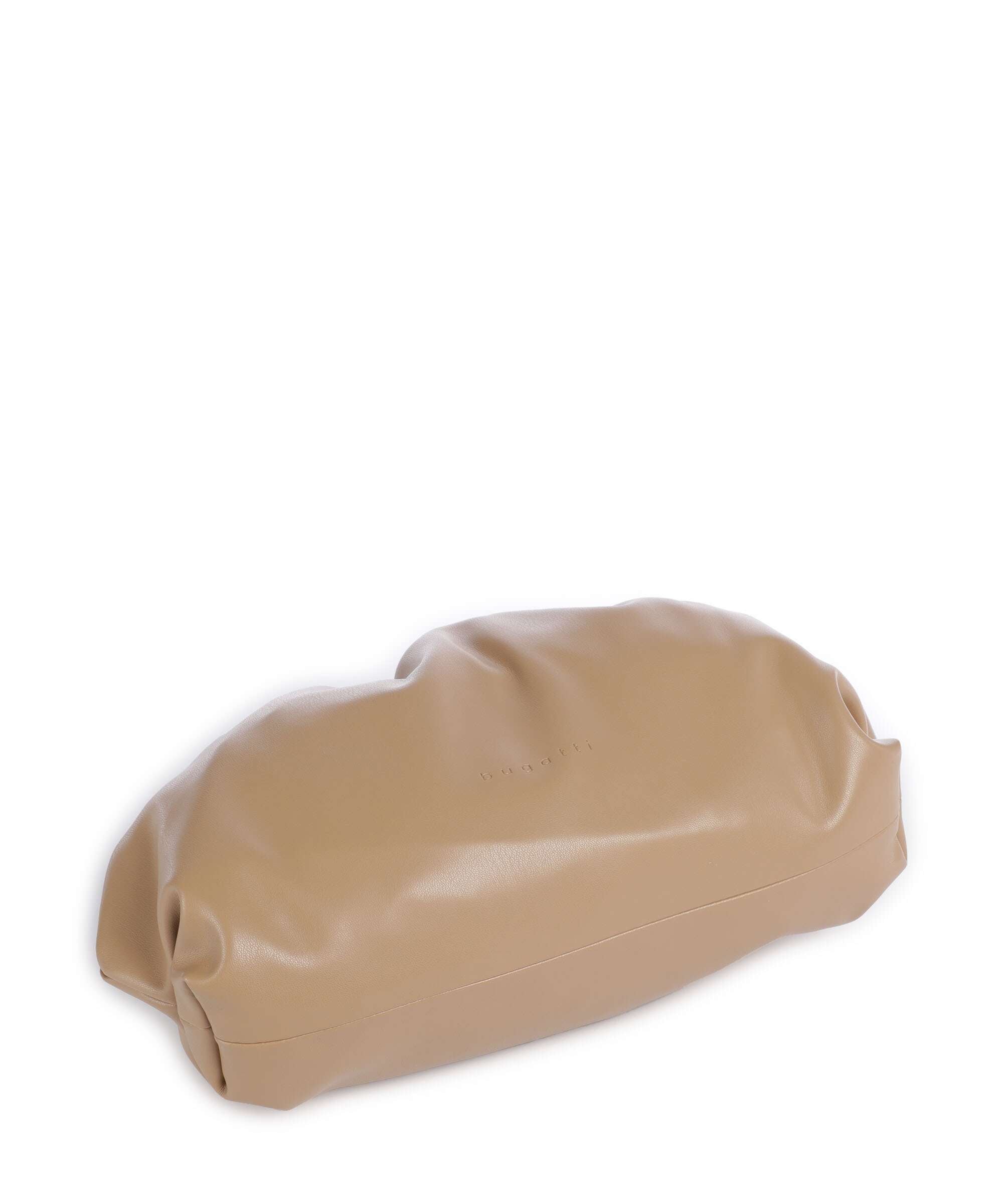 Bugatti Mila Clutch bag sand