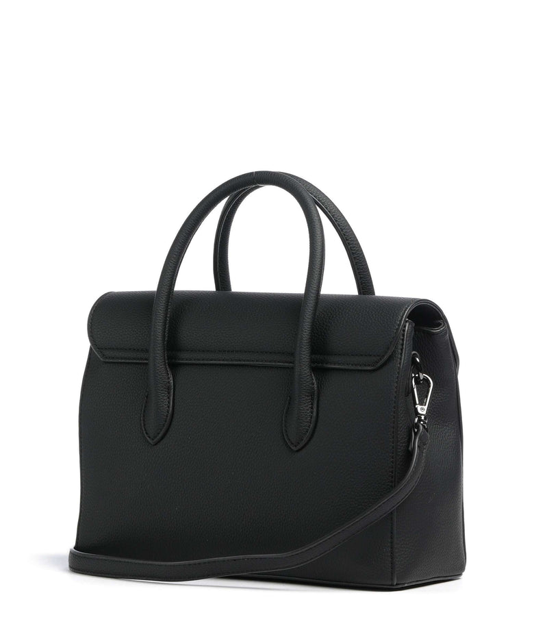 Bugatti Iria Handbag black