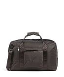 Bugatti Elia Víkendová taška brown