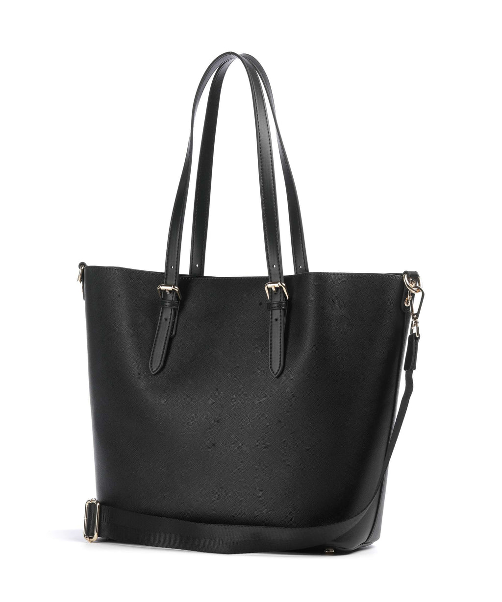Bugatti Ella Tote bag black