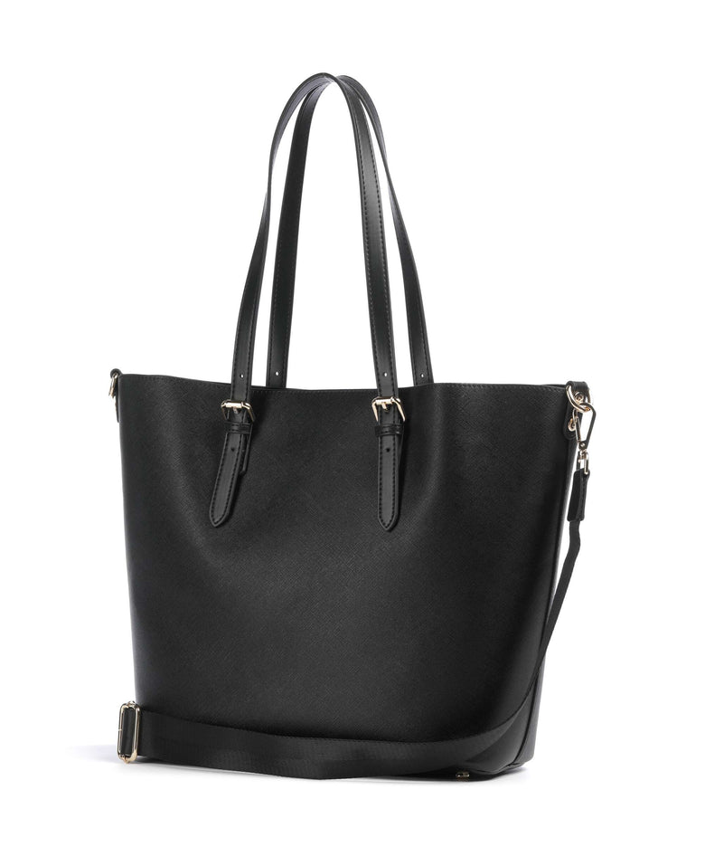 Bugatti Ella Tote bag black