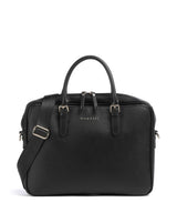 Bugatti Ella Aktovka black