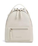 Bugatti Ella Batoh beige