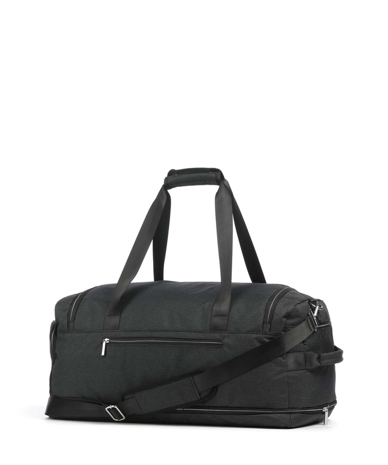 Bugatti Sera Weekend bag black