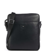Bugatti Romeo Crossbody bag black