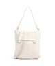 Zwei Mademoiselle.M M12 Velká kabelka offwhite