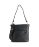 Zwei Mademoiselle.M M8 Shoulder bag noir