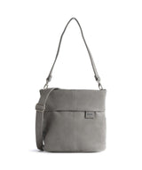 Zwei Mademoiselle.M M8 Taška přes rameno grey