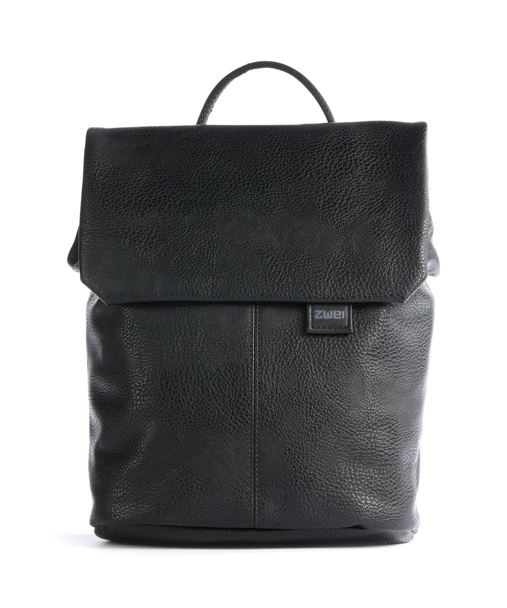 Zwei Mademoiselle.M MR8 Backpack noir