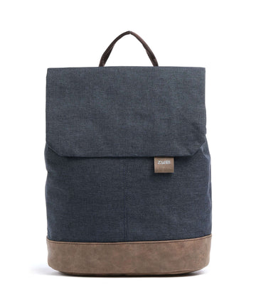 Zwei Olli OR13 Batoh blue