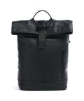 Zwei Cargo CAR200 Rolltop backpack black